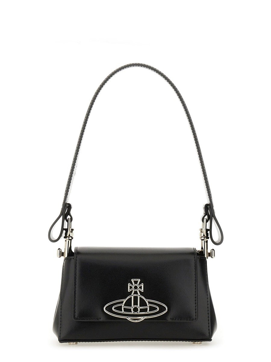 BAG HAZEL SMALL