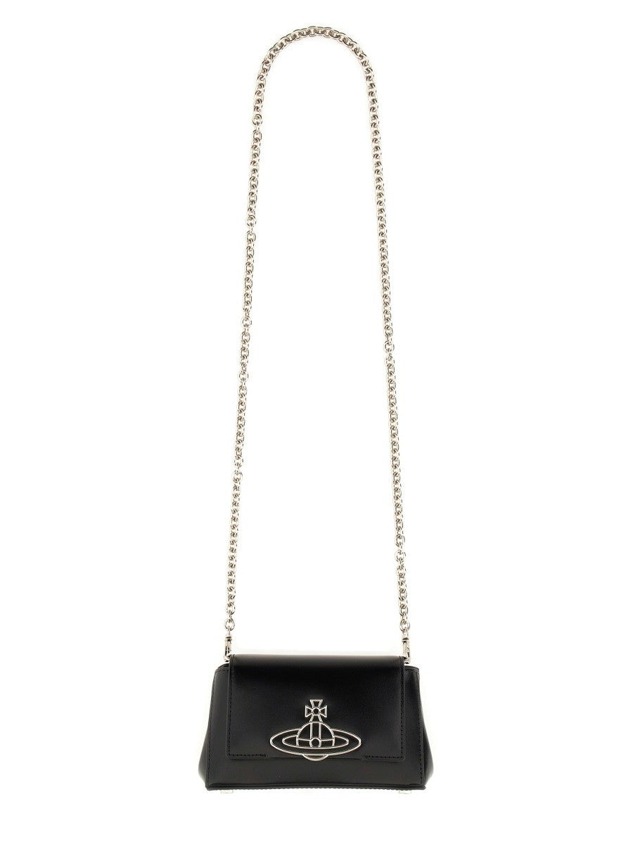 BAG HAZEL SMALL