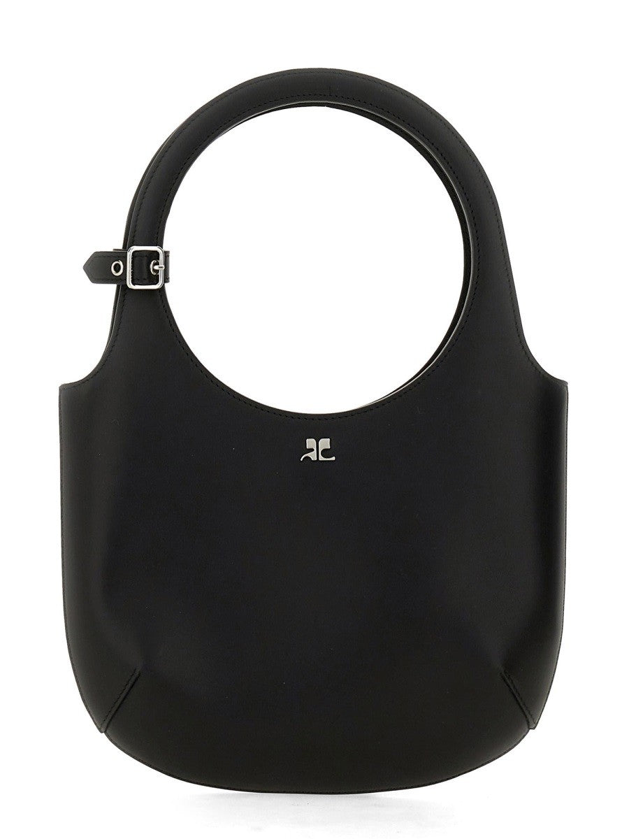 BAG HOLY