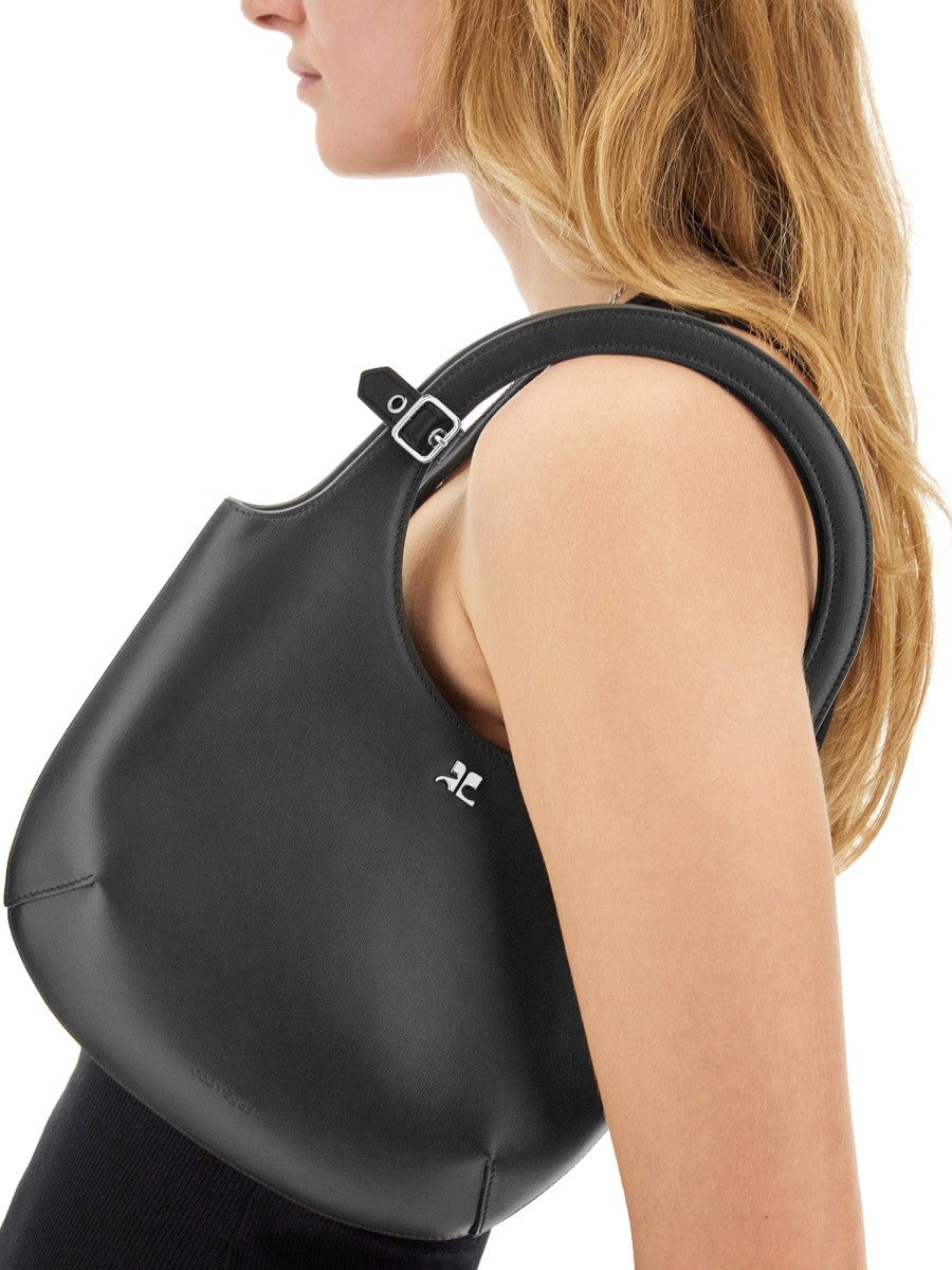 BAG HOLY