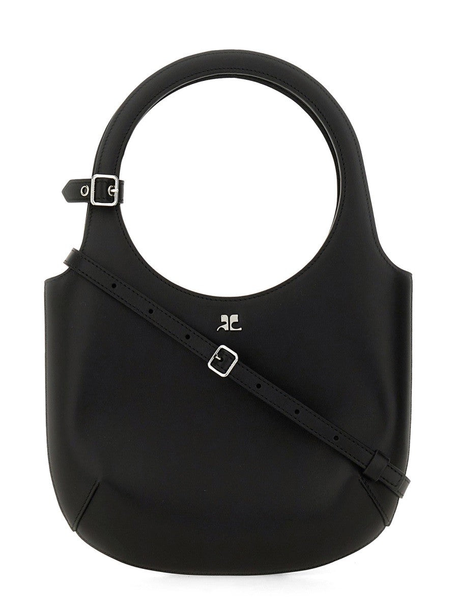 BAG HOLY