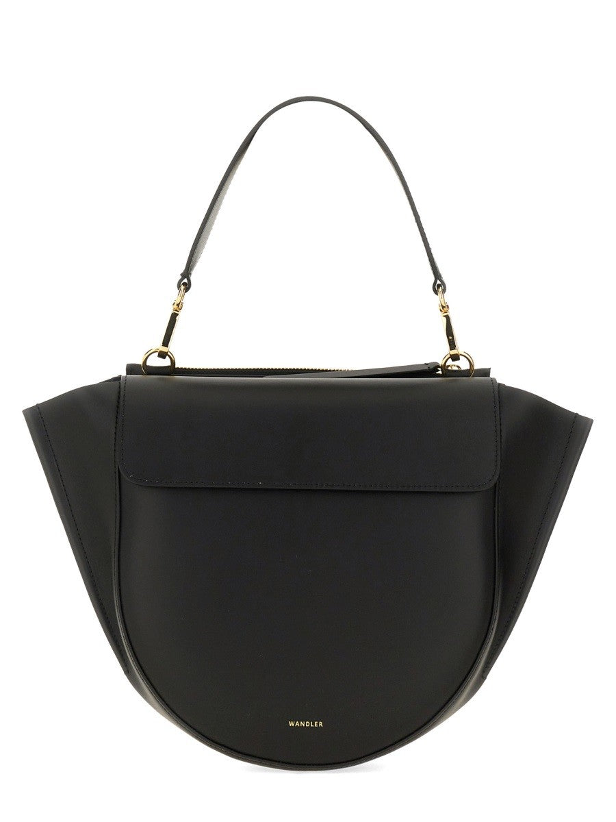 BAG HORTENSIA MEDIUM