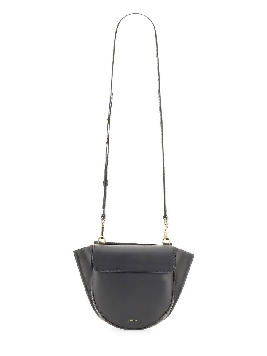 BAG HORTENSIA MINI