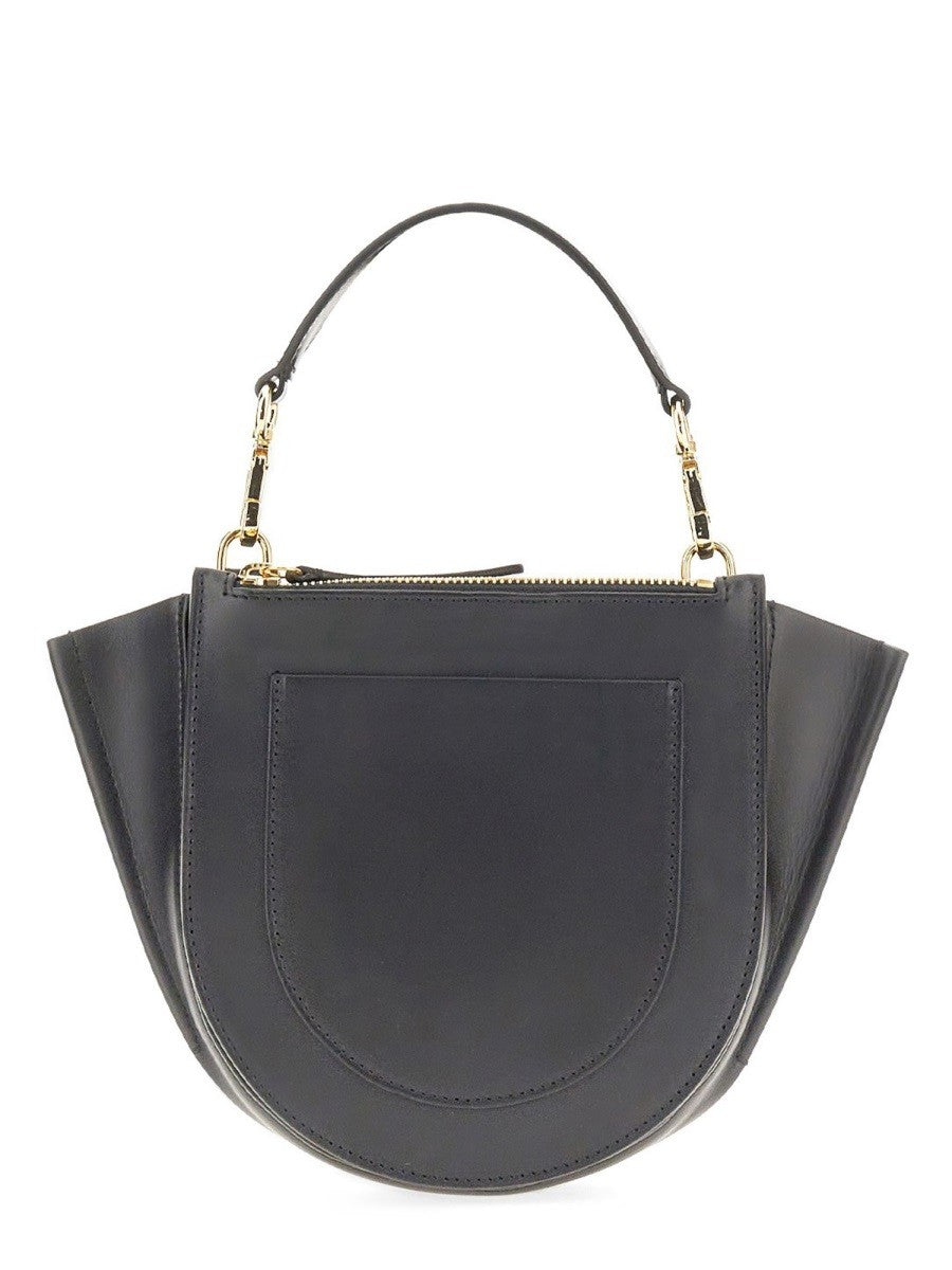 BAG HORTENSIA MINI