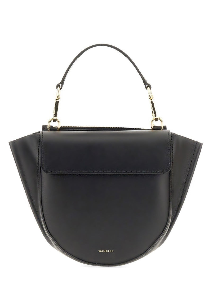 BAG HORTENSIA MINI