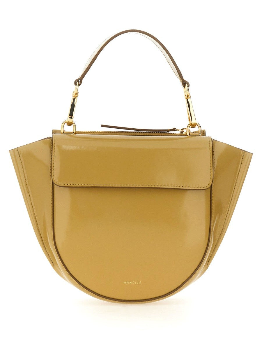 BAG HORTENSIA MINI