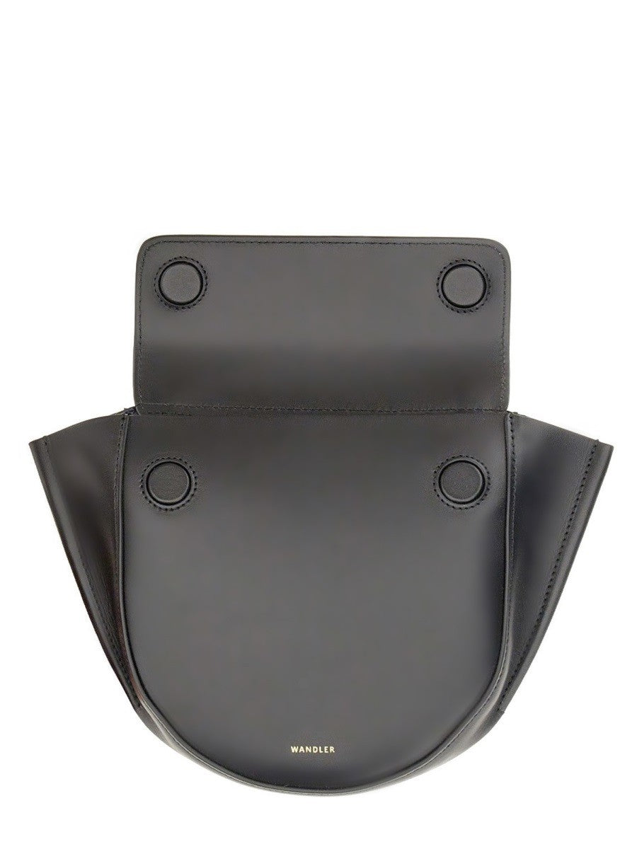 BAG HORTENSIA MINI
