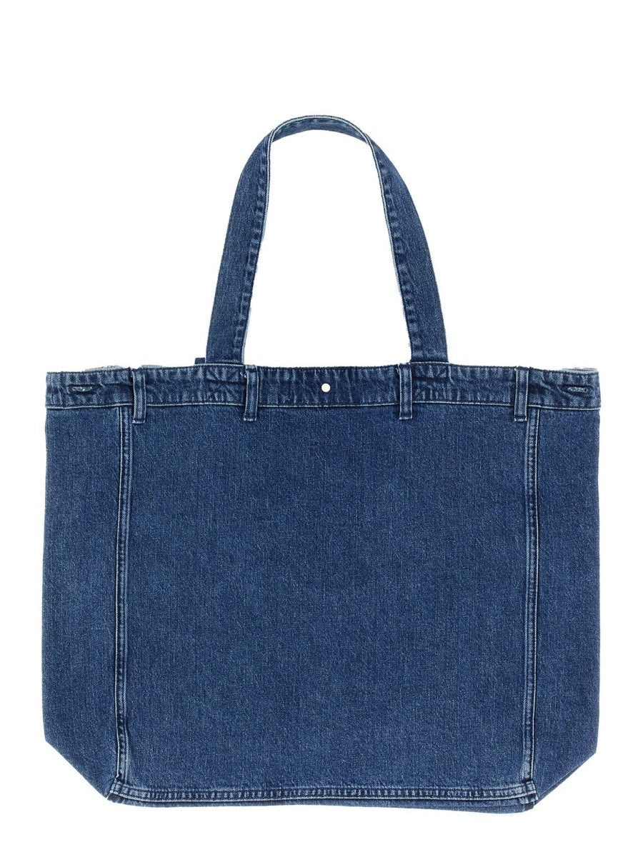 BAG KILA