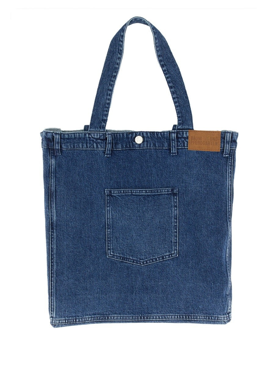 BAG KILA