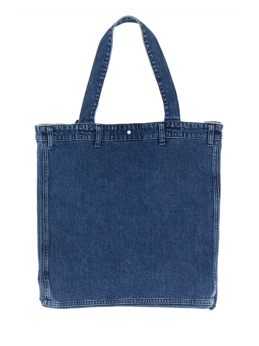 BAG KILA