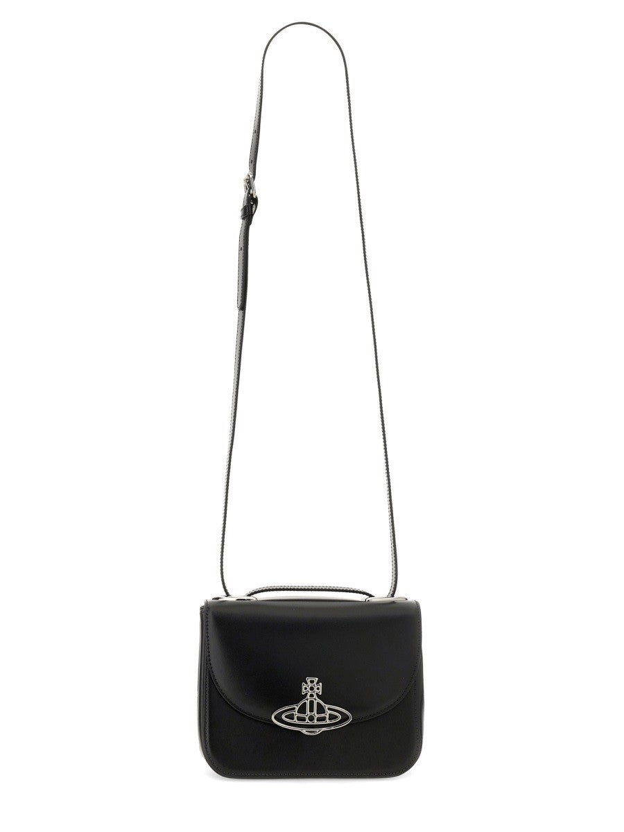 BAG LINDA