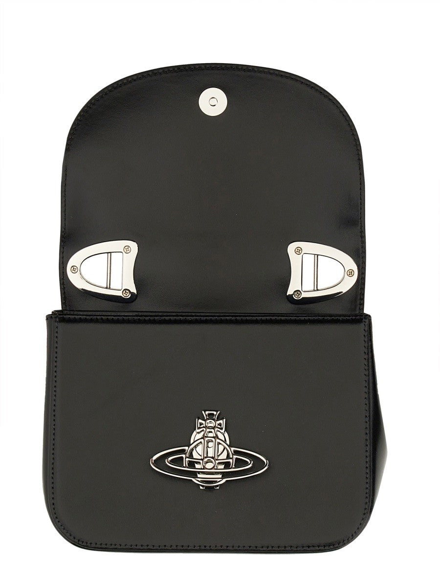 BAG LINDA