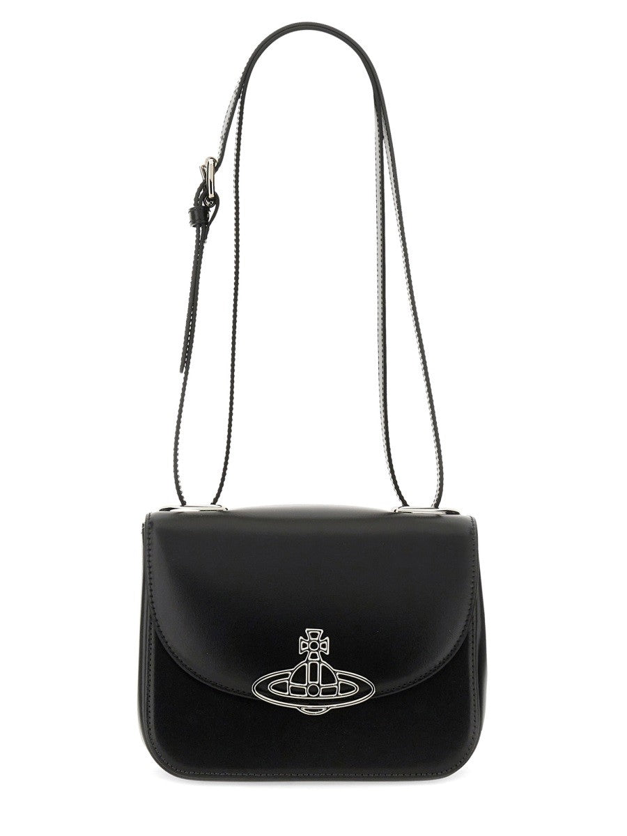 BAG LINDA