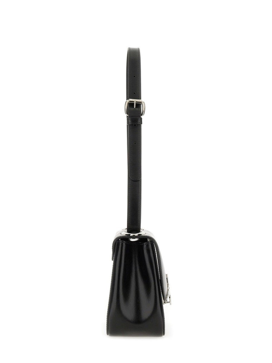 BAG LINDA