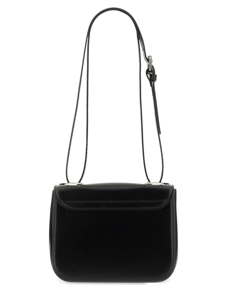 BAG LINDA