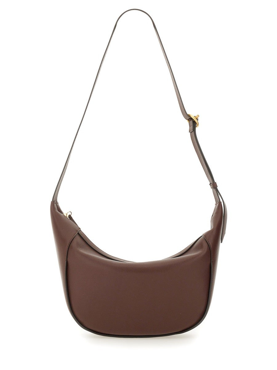 BAG MAGGIE