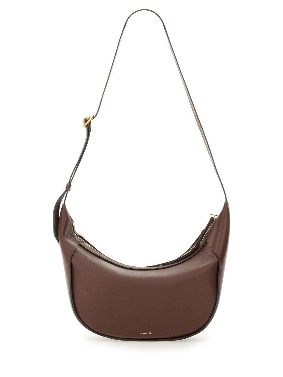 BAG MAGGIE