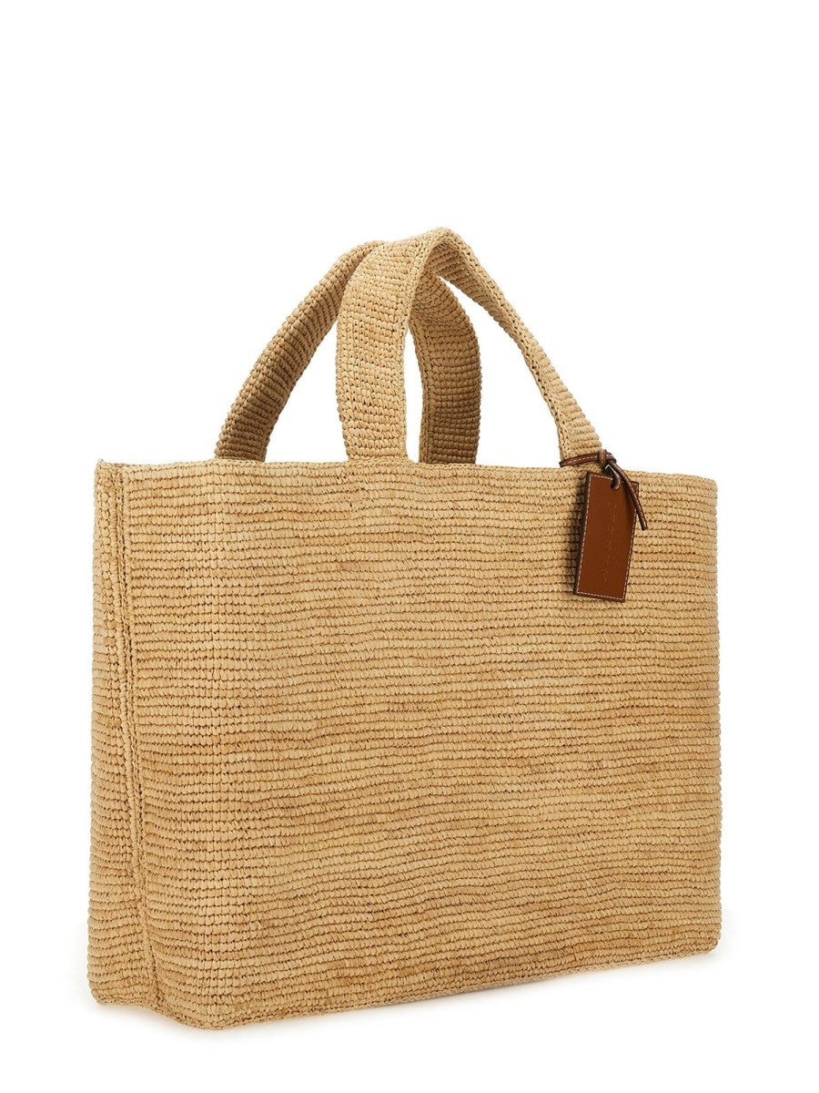 BAG SUNSET LARGE