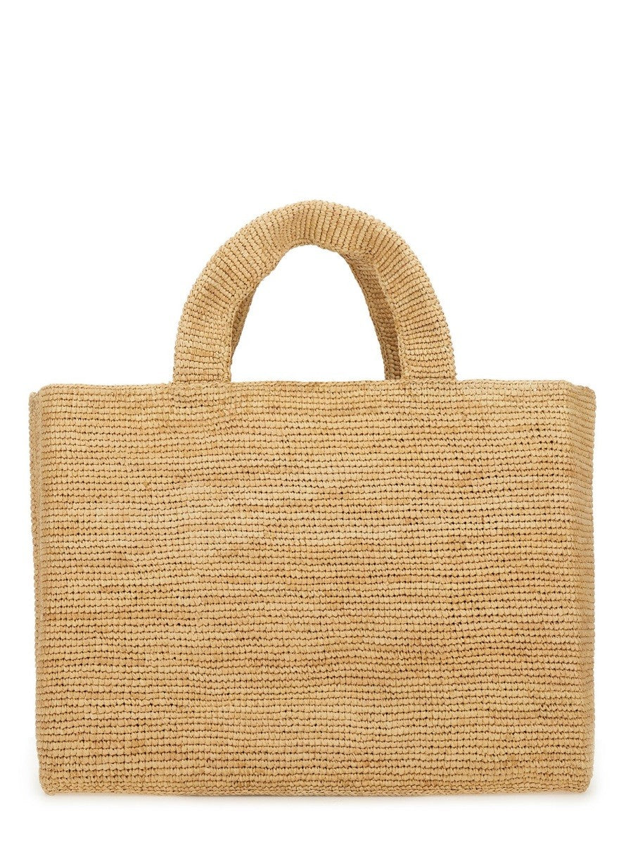 BAG SUNSET LARGE