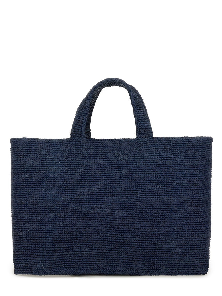 BAG SUNSET LARGE