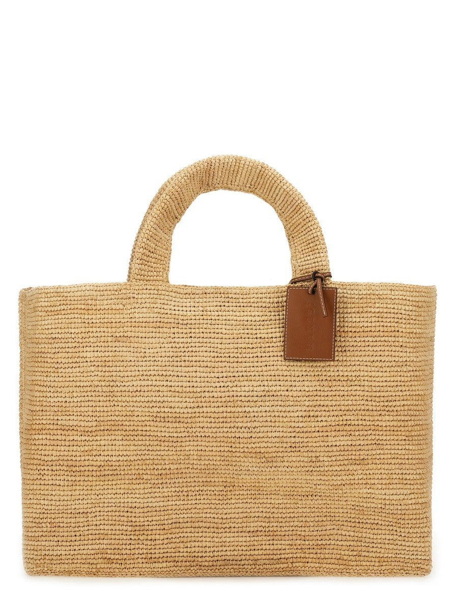 BAG SUNSET LARGE