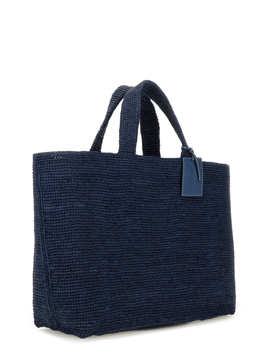 BAG SUNSET LARGE