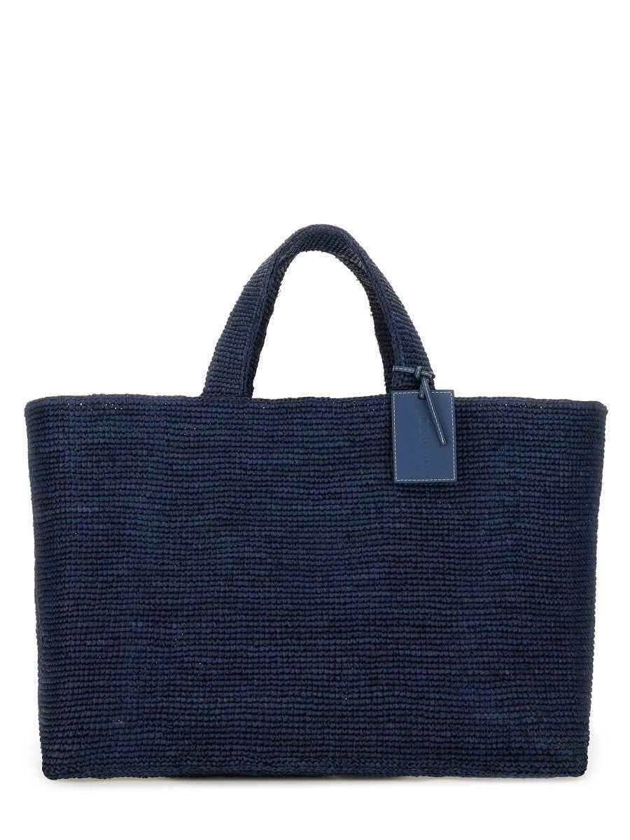 BAG SUNSET LARGE