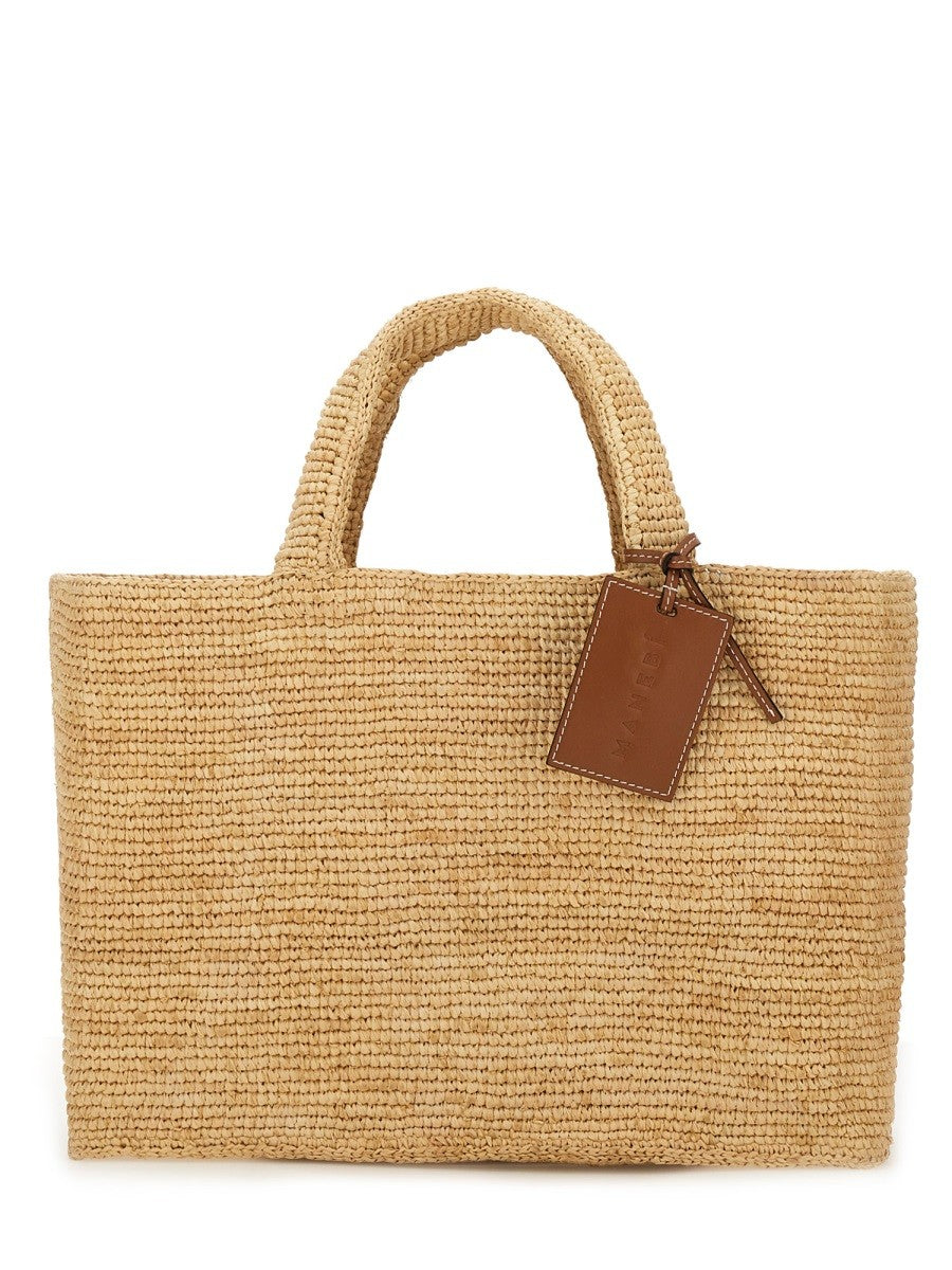 BAG SUNSET MEDIUM