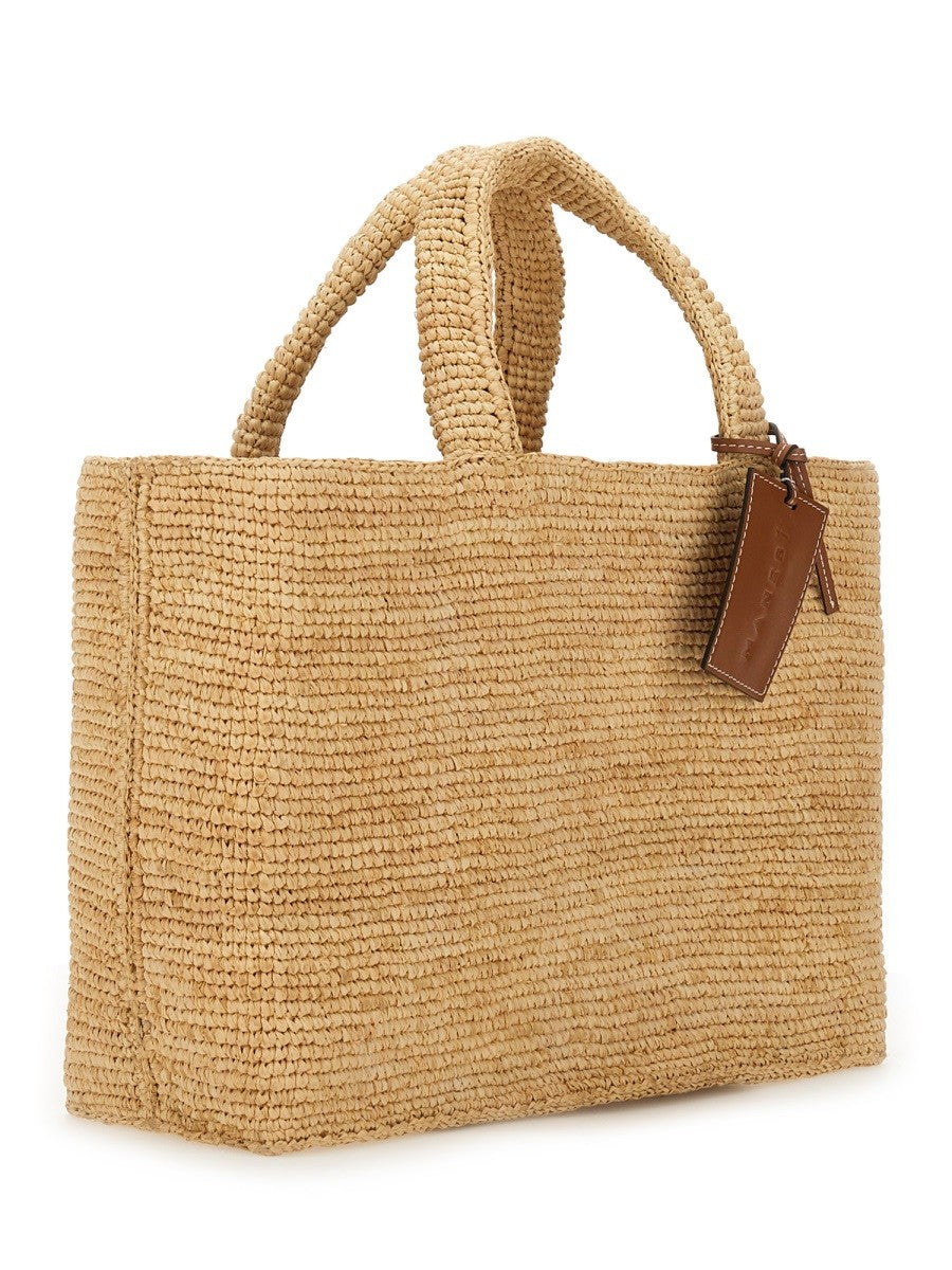 BAG SUNSET MEDIUM
