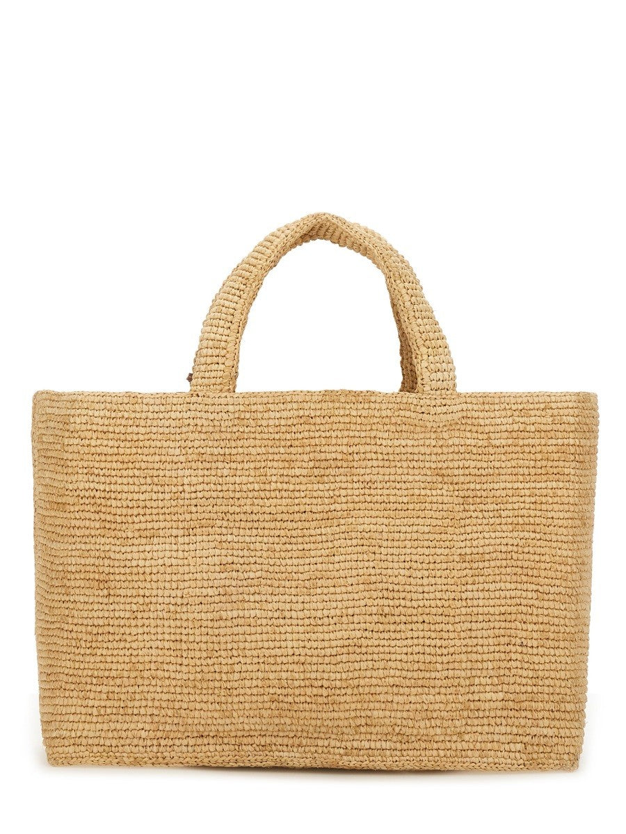 BAG SUNSET MEDIUM