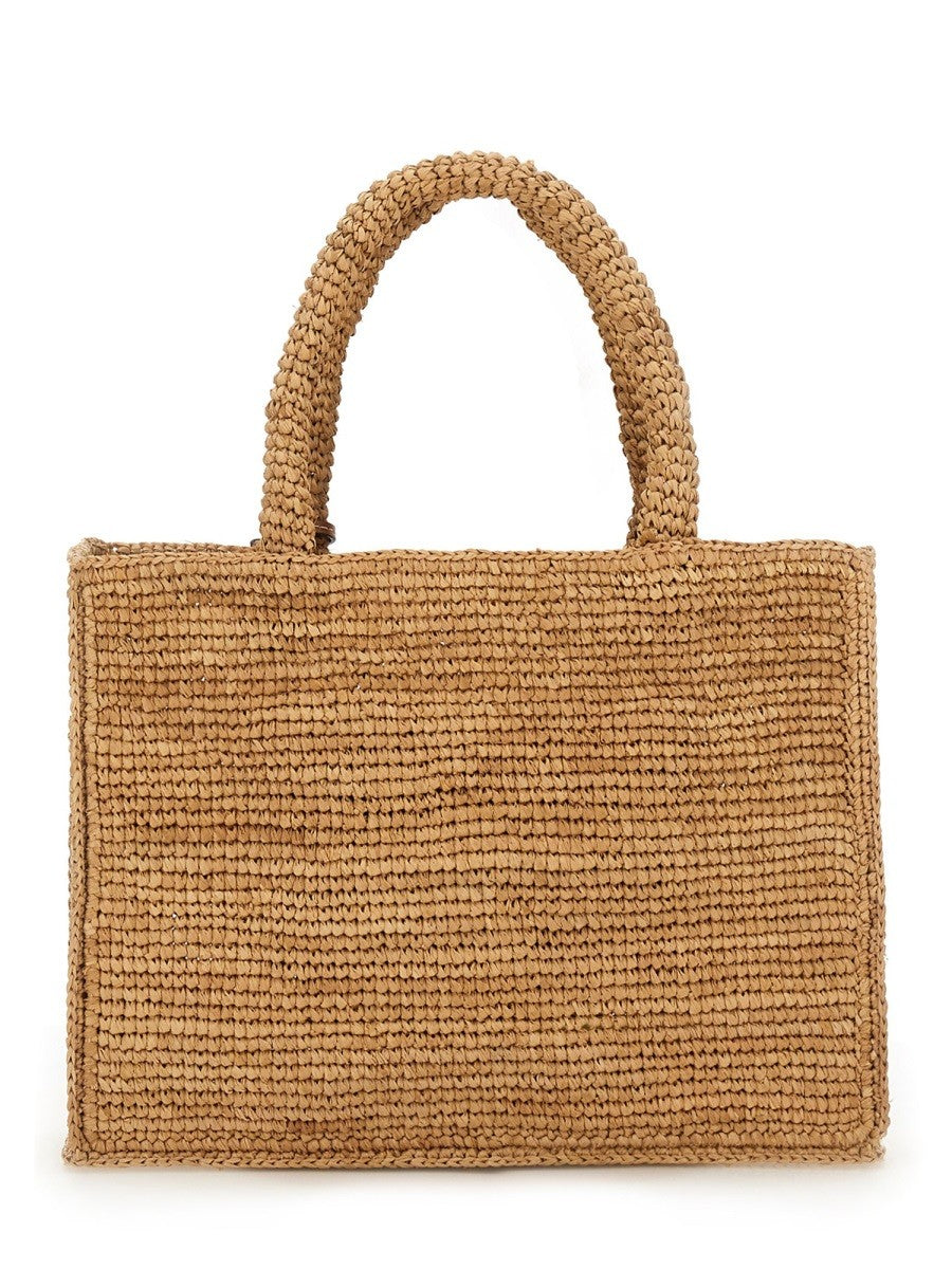 BAG SUNSET