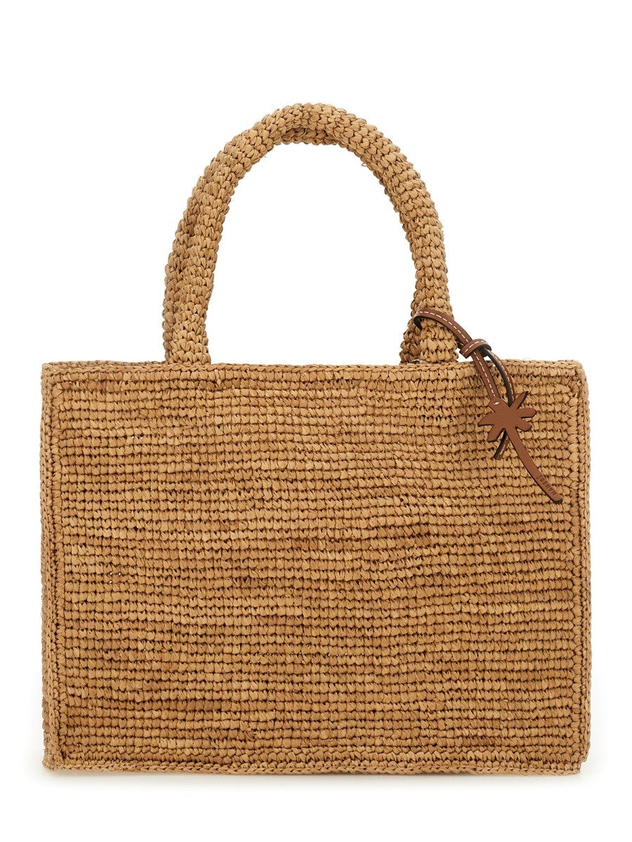 BAG SUNSET