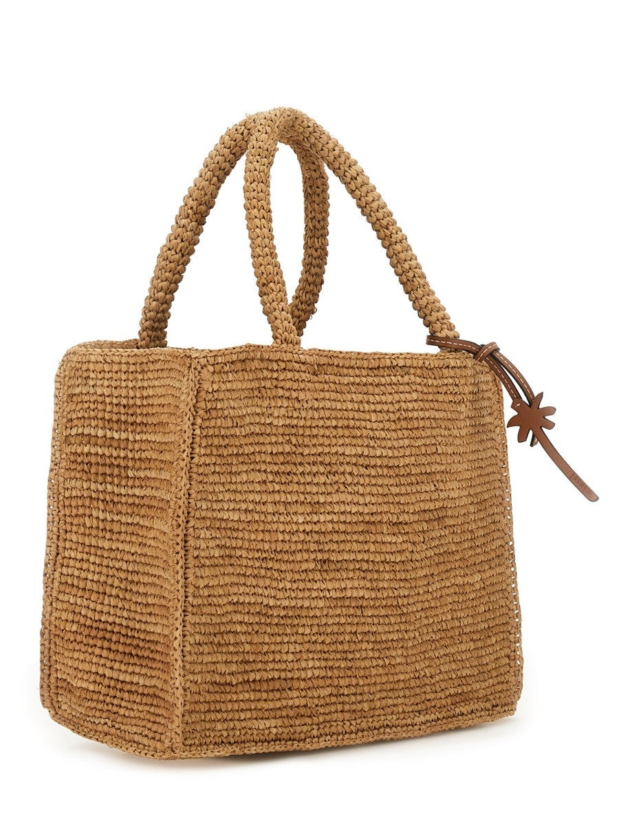 BAG SUNSET