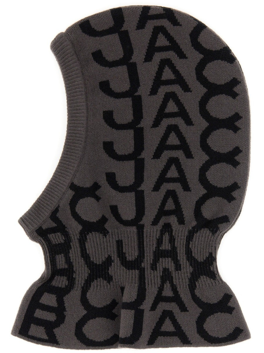 BALACLAVA THE MONOGRAM