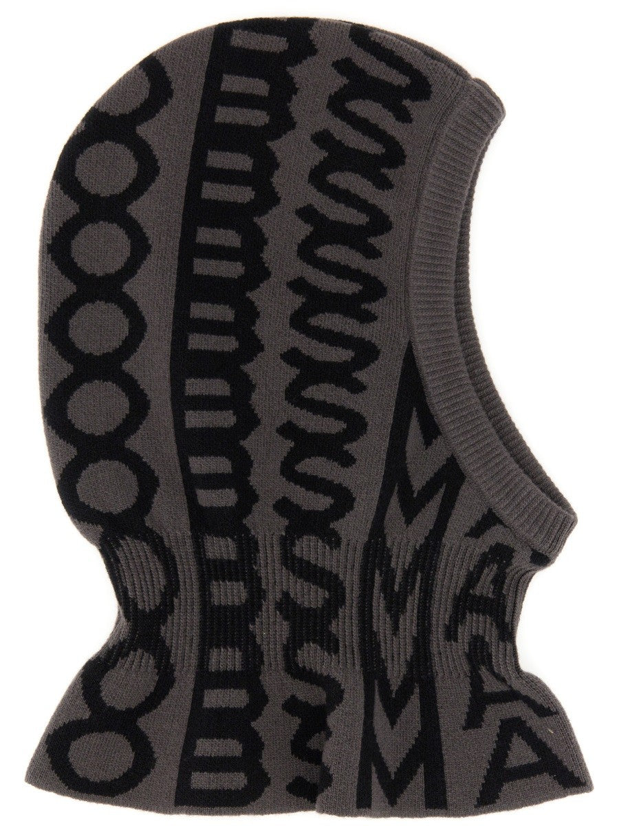 BALACLAVA THE MONOGRAM