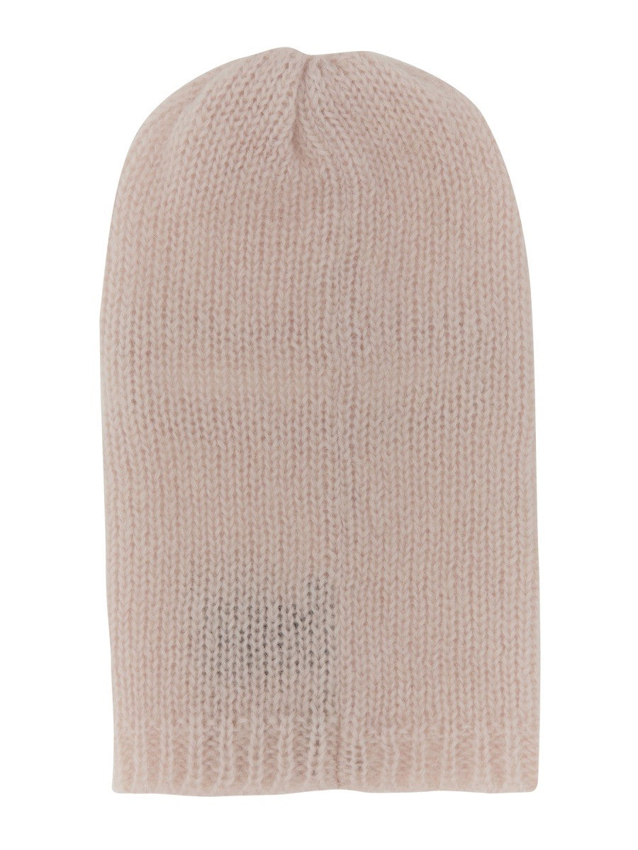 BALACLAVA WITH LOGO