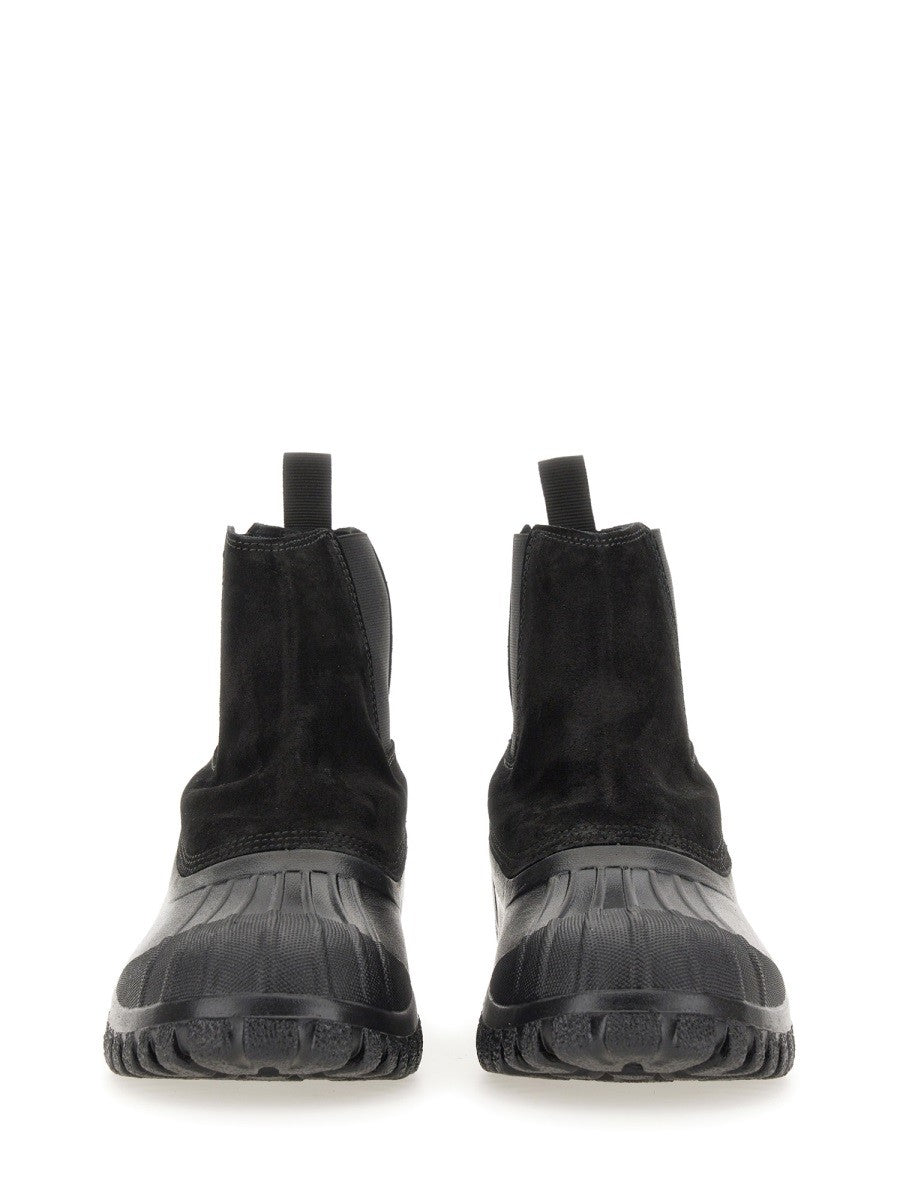 BALBI BOOTS.