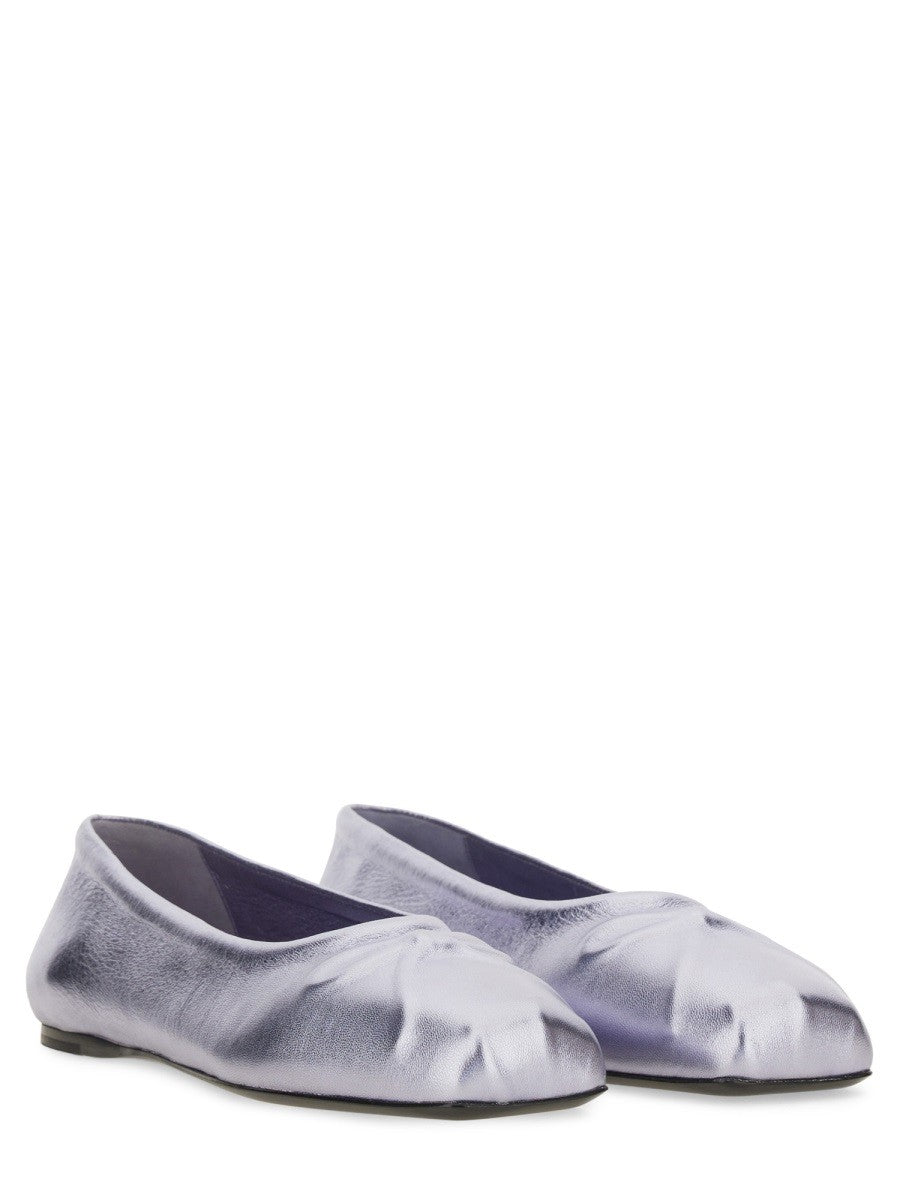 BALLERINA LITTLE BOW