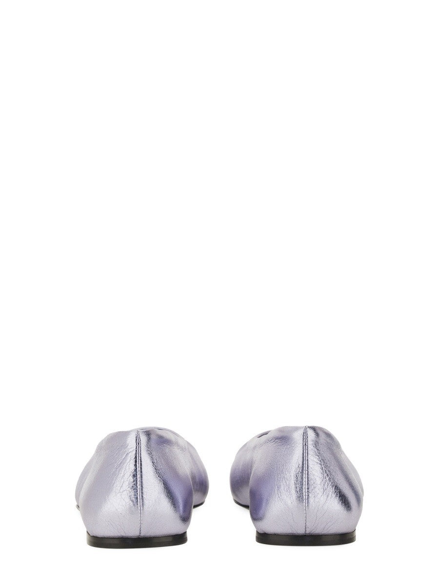 BALLERINA LITTLE BOW