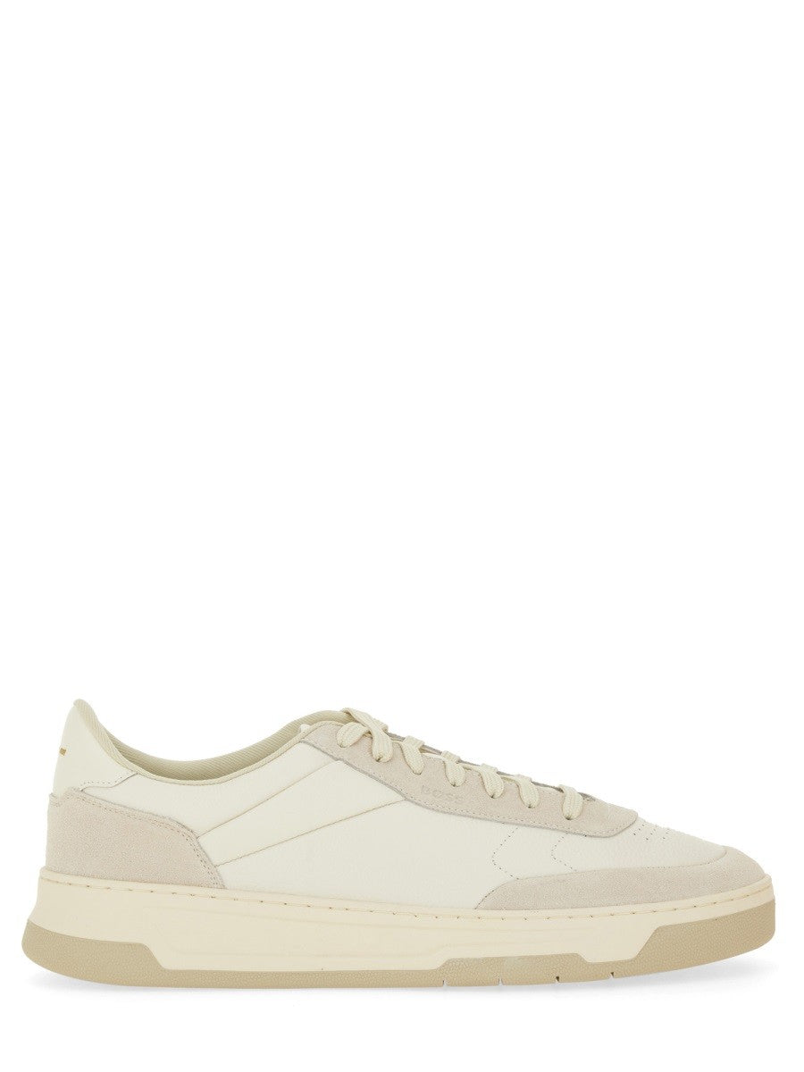 BASKETS BALTIMORE TENN
