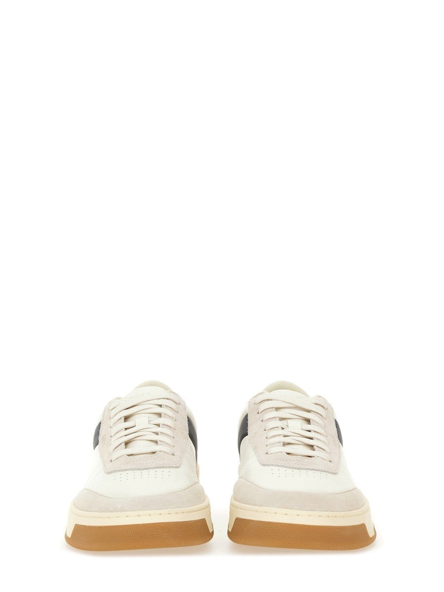 BASKETS BALTIMORE TENN