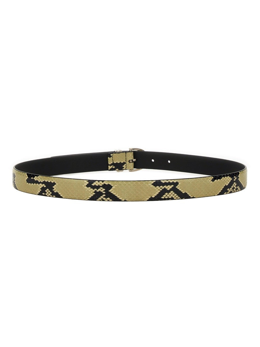 BAMBI BELT