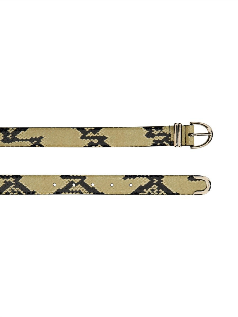 BAMBI BELT