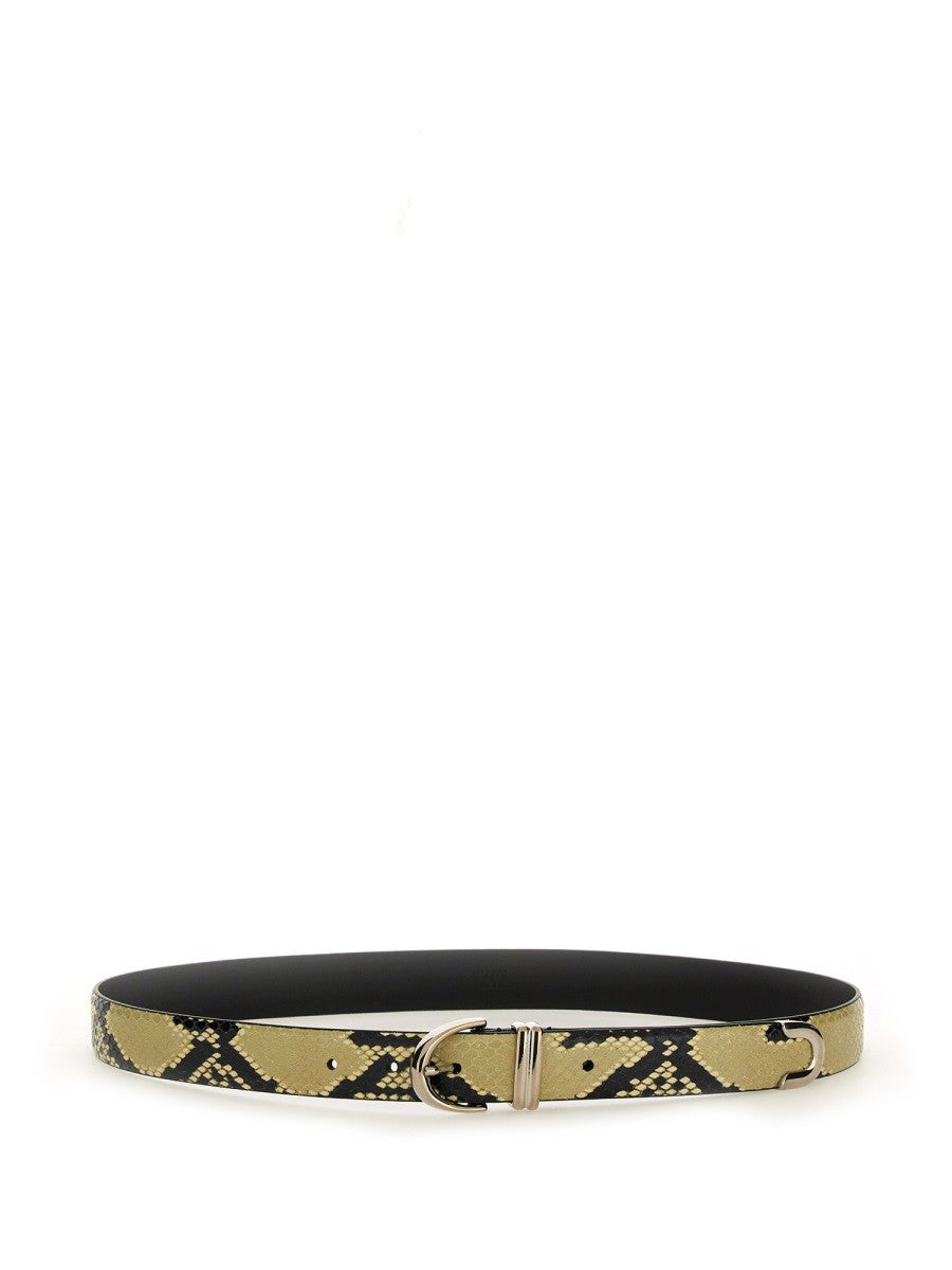 BAMBI BELT