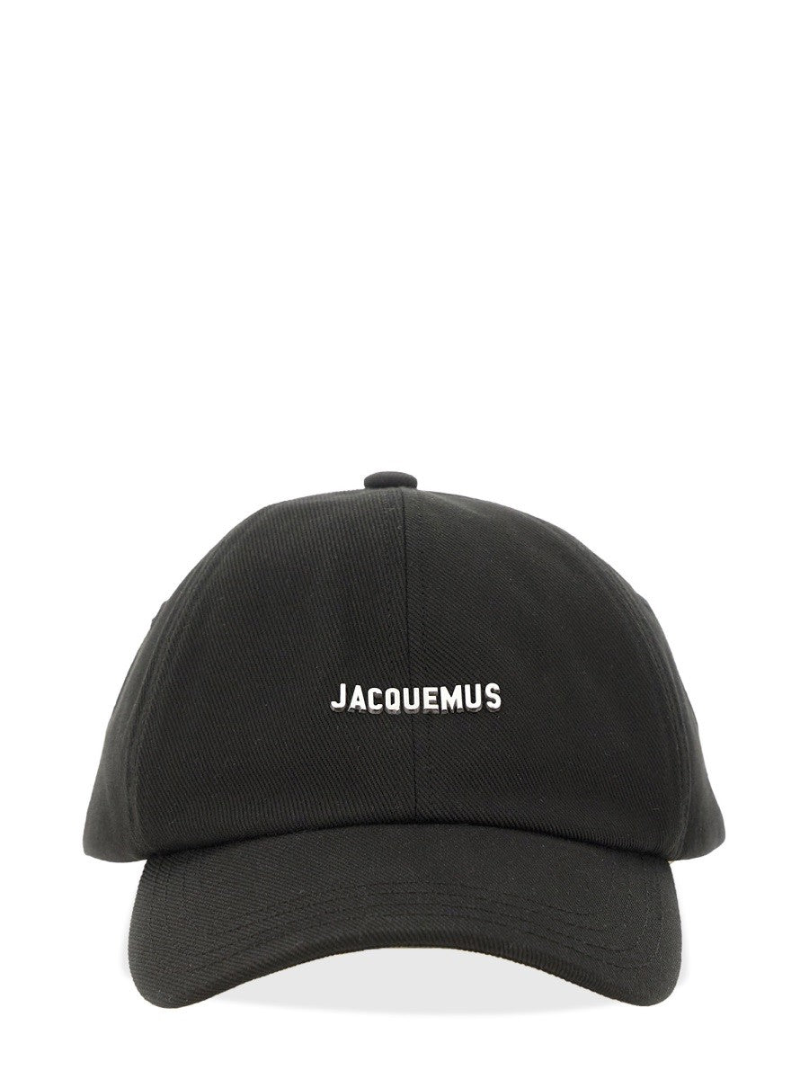 BASEBALL CAP GADJO