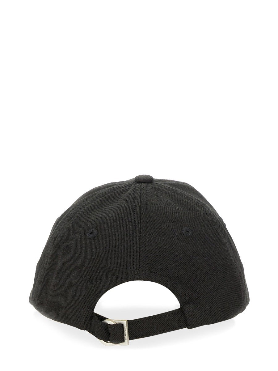 BASEBALL CAP GADJO