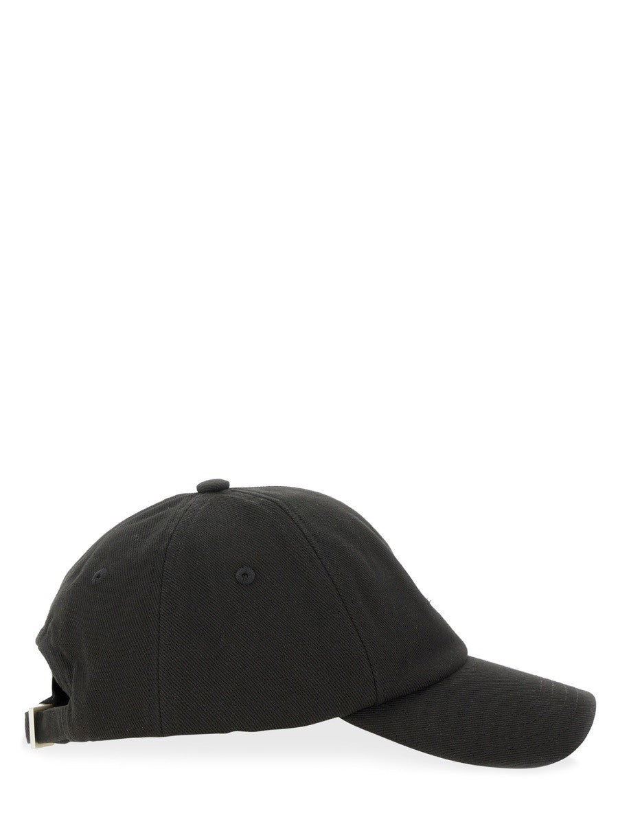 BASEBALL CAP GADJO