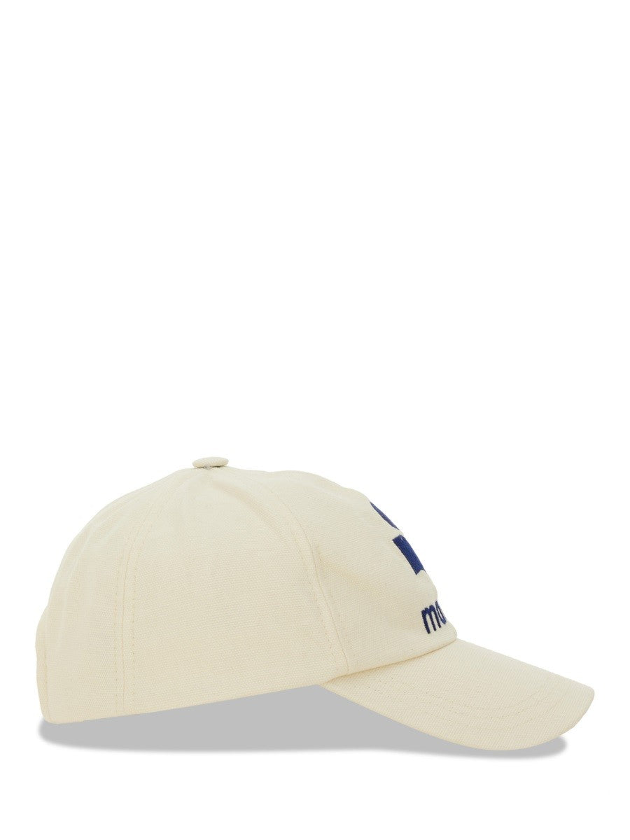 BASEBALL CAP TYRON