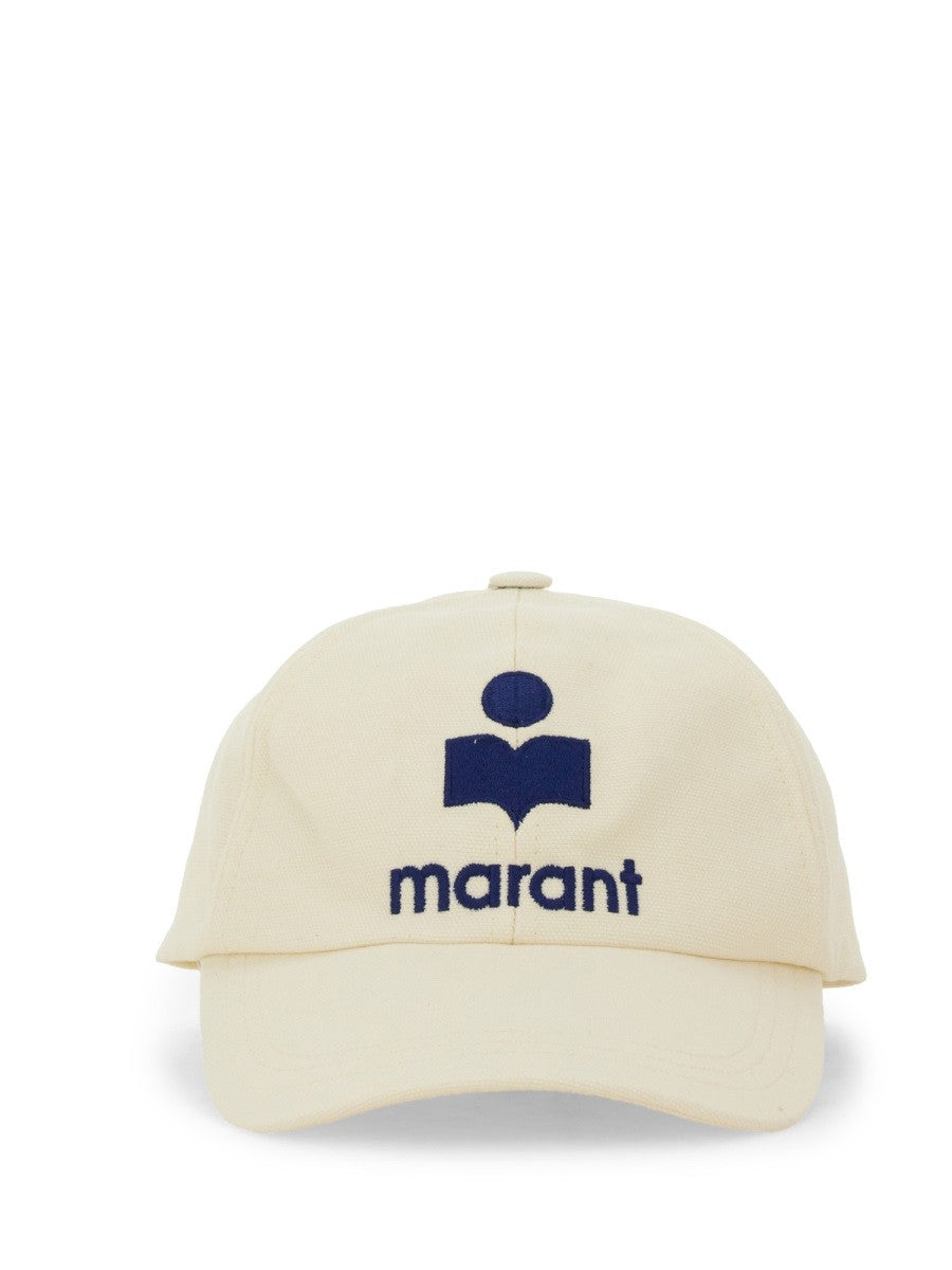 BASEBALL CAP TYRON