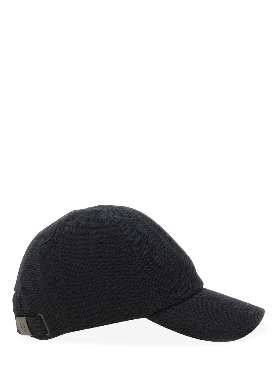 BASEBALL CAP